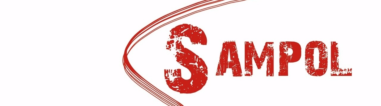 SAMPOL EXPERIENCE 5