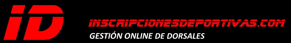V Triatlon Mejorada del Campo