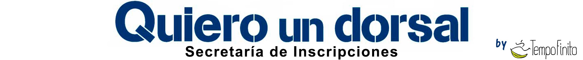 BELAGUA BERTIKALA 