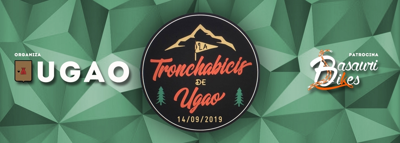 TRONCHABICIS-RETURNS-2018