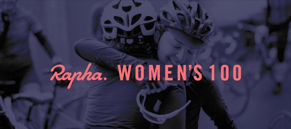 CANYON - Rapha Women´s 100 