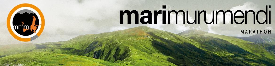 V. marimurumendi marathon