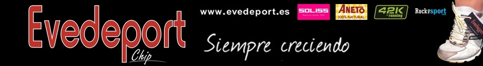 2ª San Silvestre Betanceira