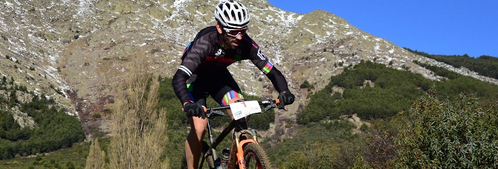 LA MATANZA 2019. Desafío MTB. VII edición
