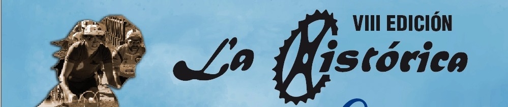 LA HISTORICA 2019