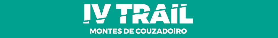 IV TRAIL MONTES DE COUZADOIRO