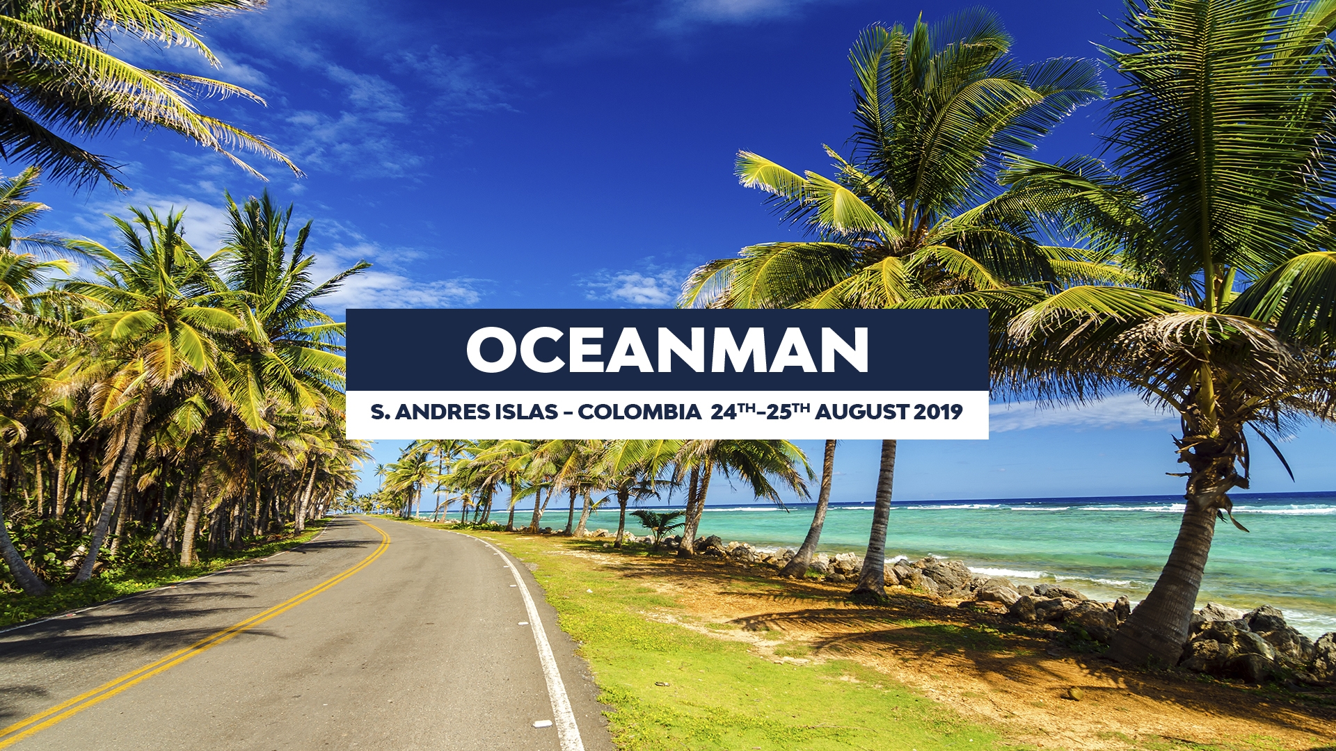 OCEANMAN SAN ANDRES COLOMBIA 19