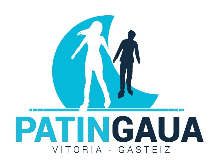 PATINGAUA