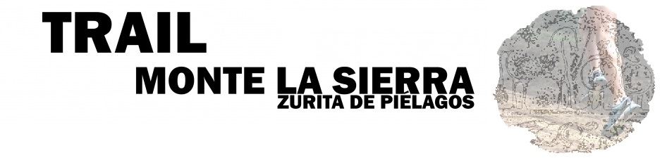 II Trail Monte la Sierra