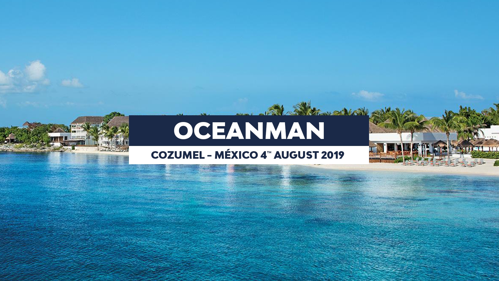 OCEANMAN COZUMEL 19