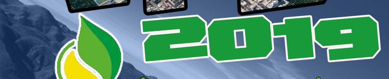 Volta a peu a Benifairo 2019