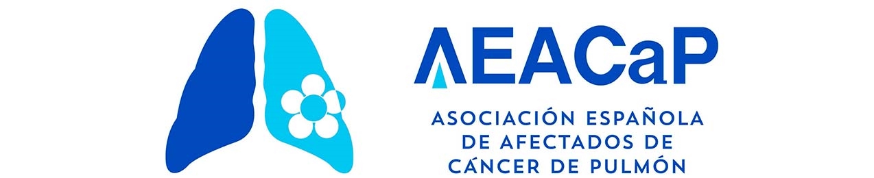 I Carrera Solidaria del Cáncer de Pulmón, Valencia