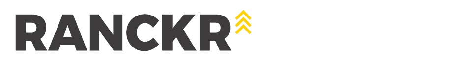 CORRE X SANTA - Carreira para nen@s