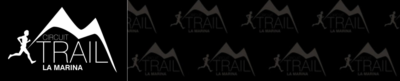 Circuit Trail Marina 2019