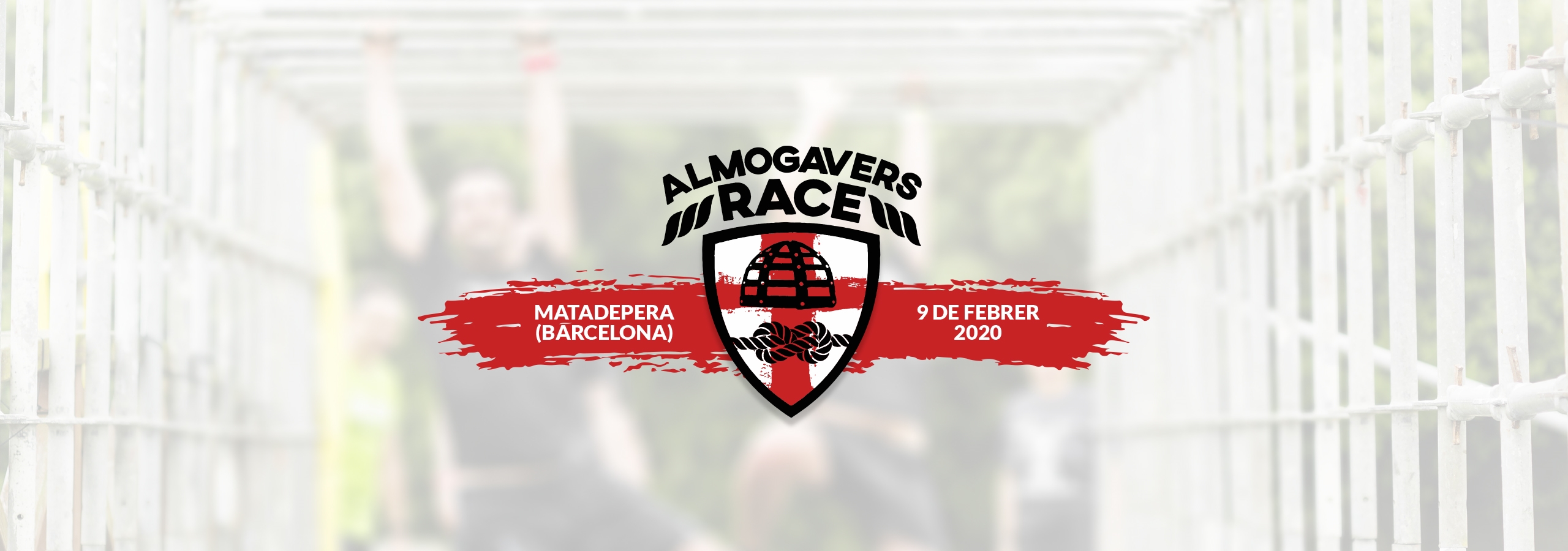 Almogavers Race Matadepera