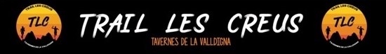 Trail les creus 2020, Tavernes de la Valldigna