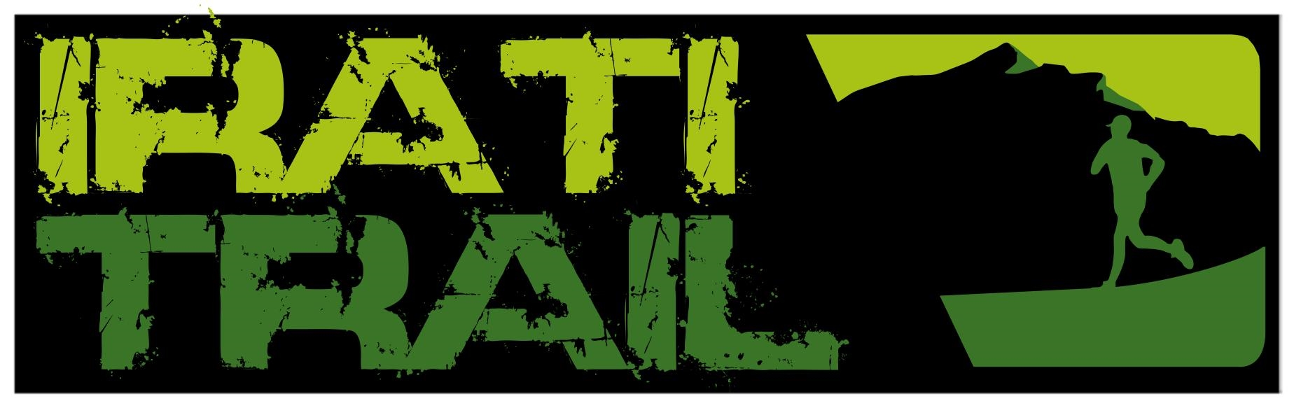 IRATI TRAIL 2021