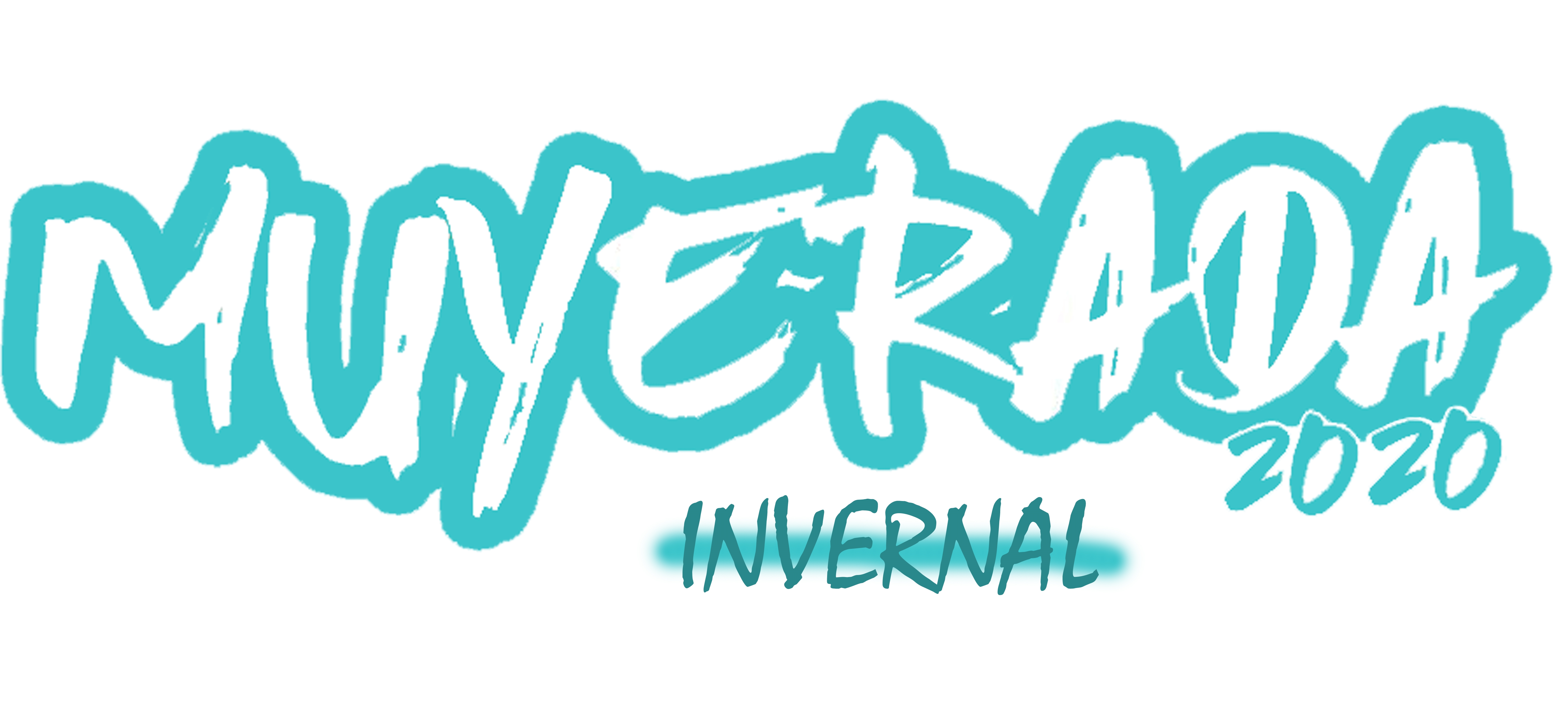 Muyerada Invernal 2020