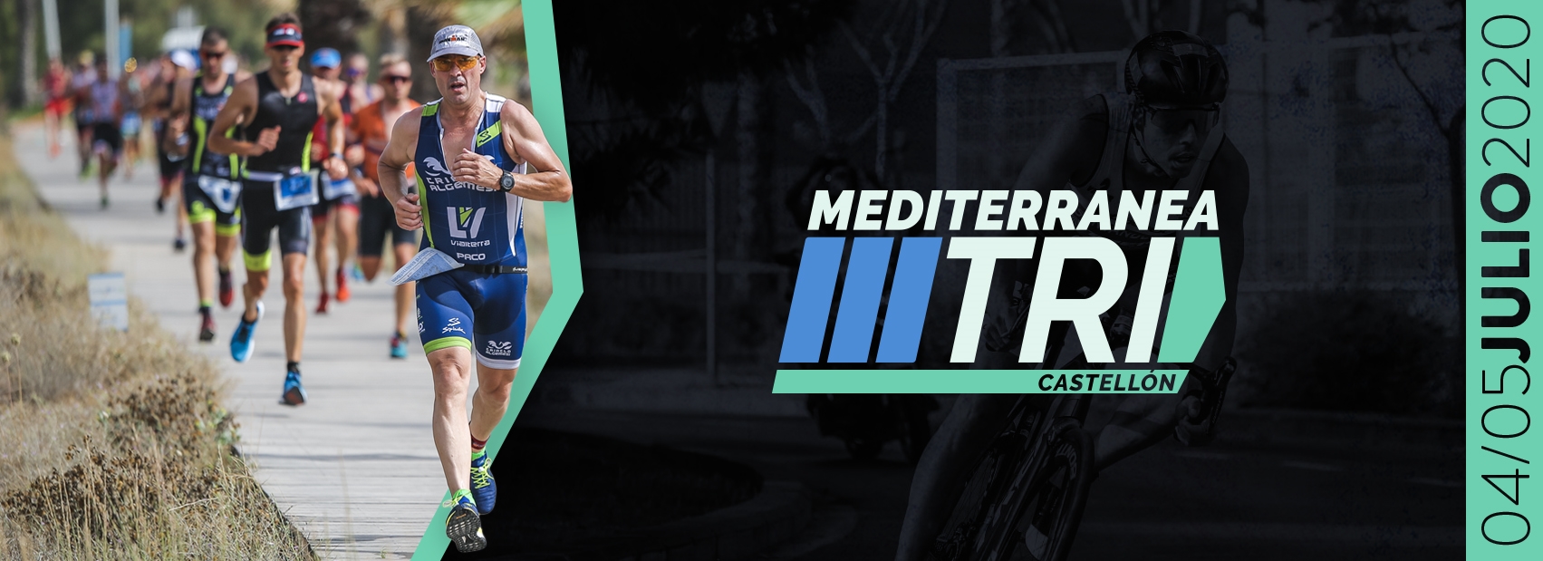 MTRI CASTELLÓN 2020