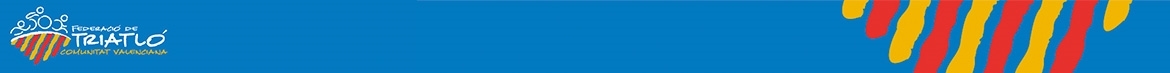 Contrarreloj Zwift FTCV