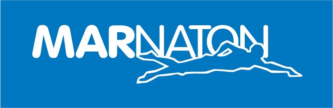 MARNATON time trial by HEAD