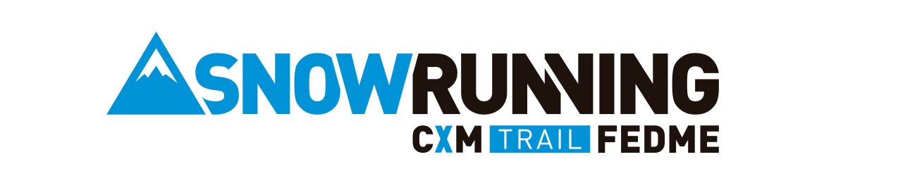 Copa de España Snowrunning FEDME 2021 - SNOWRUNNING LARRA BELAGUA