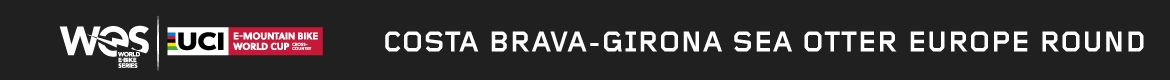 COSTA-BRAVA-GIRONA ROUND