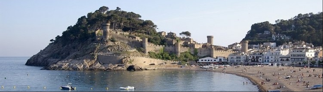 RUN FESTIVAL TOSSA DE MAR 2021
