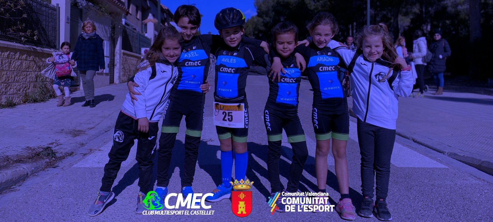 CAMPUS TRIATLÓ CMEC 2021