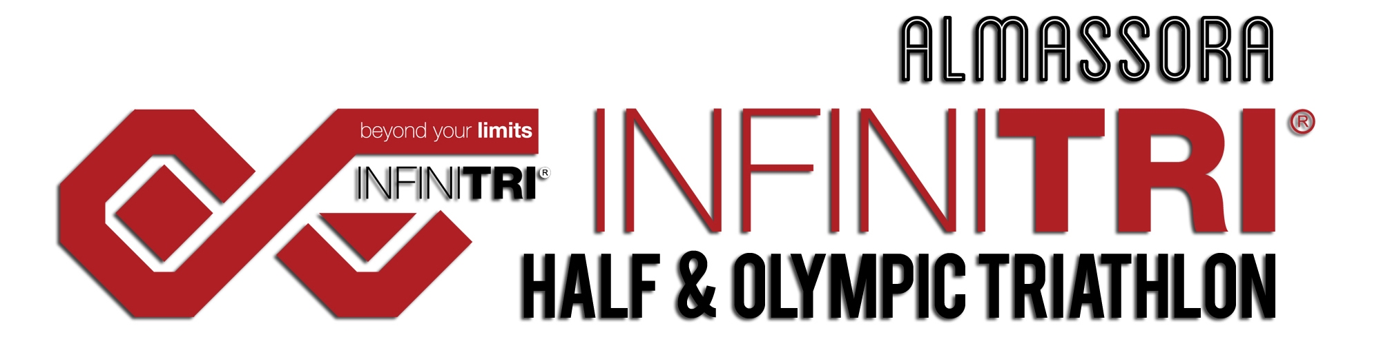 V INFINITRI HALF & OLYMPIC+ TRIATHLON ALMASSORA