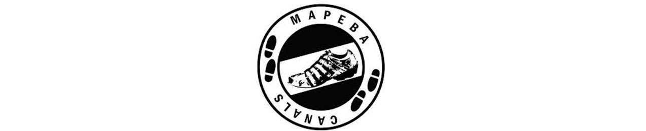 Marcha-Peregrinación Canals-Basílica 2021