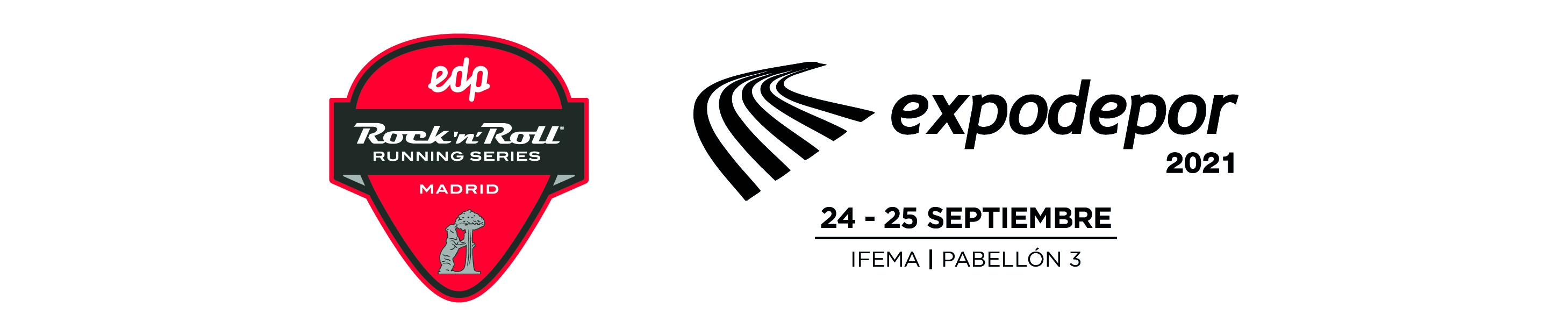 EXPODEPOR 2021