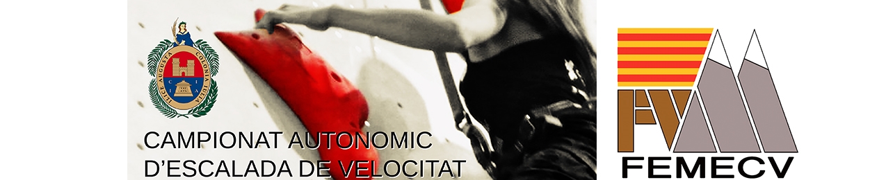 Campionat Autonòmic d