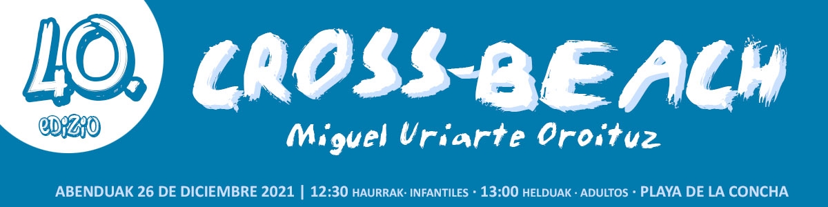40.CROSS-BEACH-2021