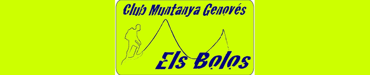 7e Trail per muntanya i marxa senderista “L’aventaor de Genovés”, 2022