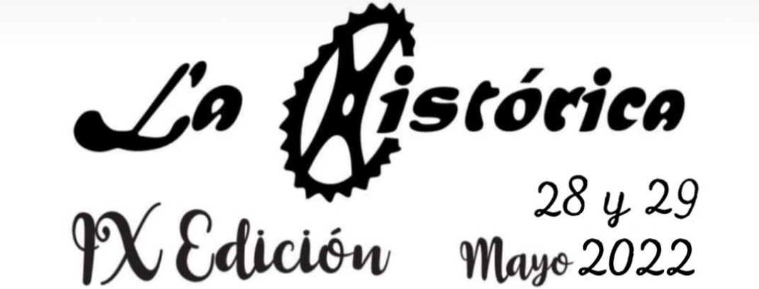 LA HISTORICA 2022
