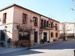 QUISMONDO