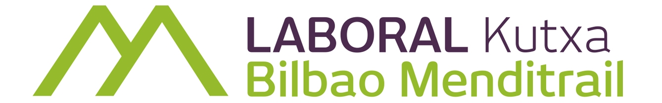 LABORAL KUTXA BILBAO MENDITRAIL 2022