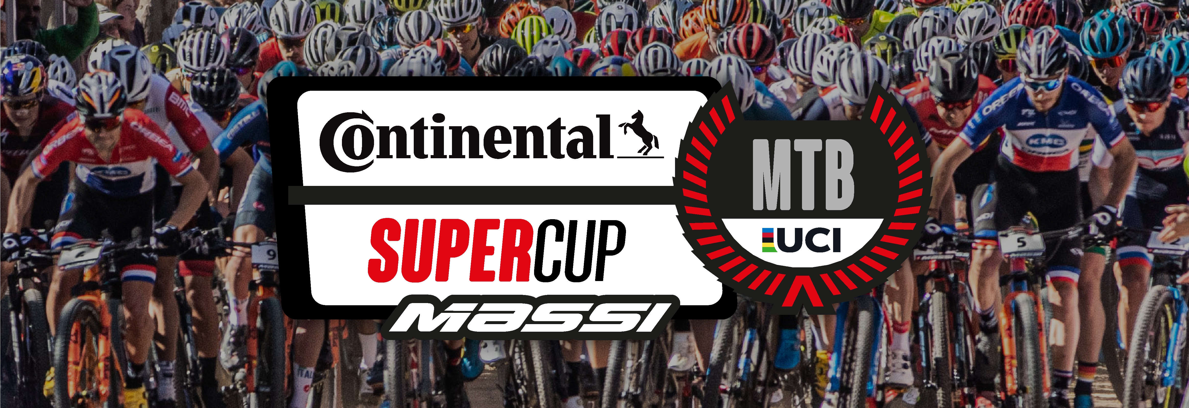 SUPER CUP MASSI | SANTA SUSANNA |C1 & CRI (A.)
