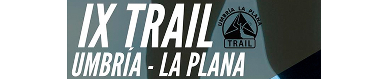 9e. Trail Umbría la Plana, Enguera 22