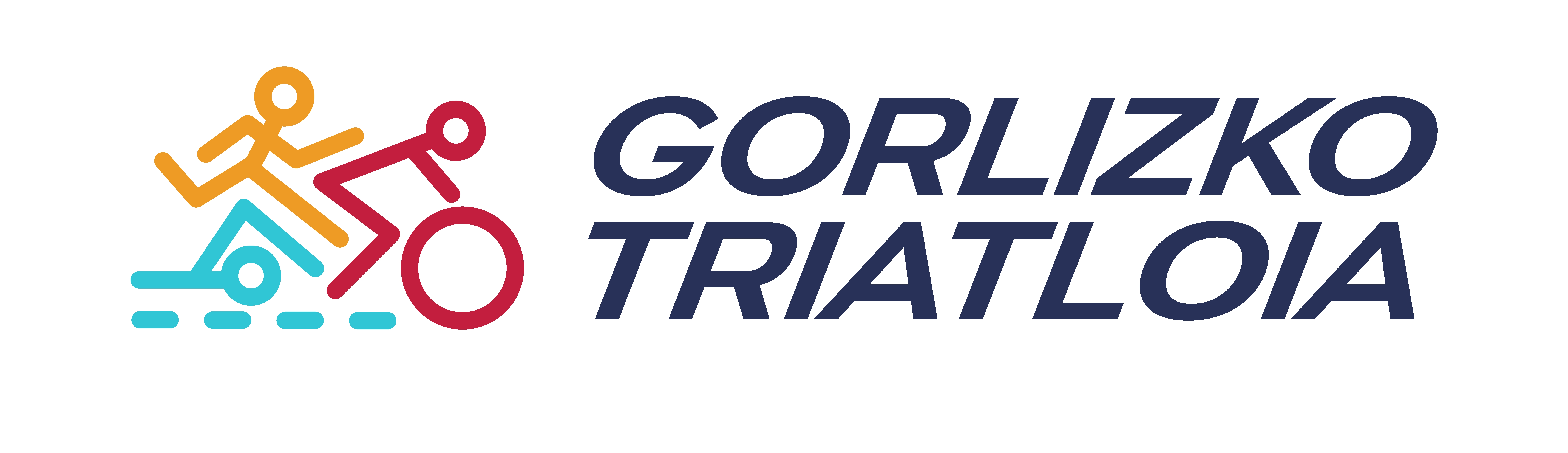 TRIATLÓN GORLIZ 2022