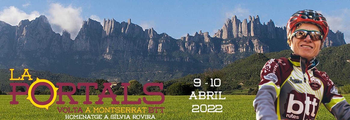 La Portals 2022