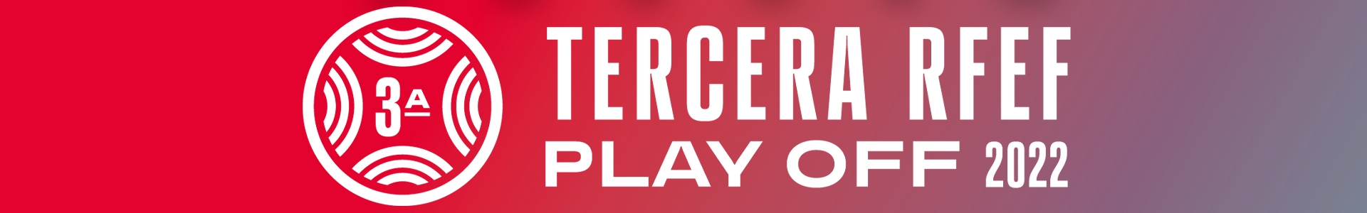 Playoff Tercera RFEF: CD Quintanar del Rey - CD Torrijos