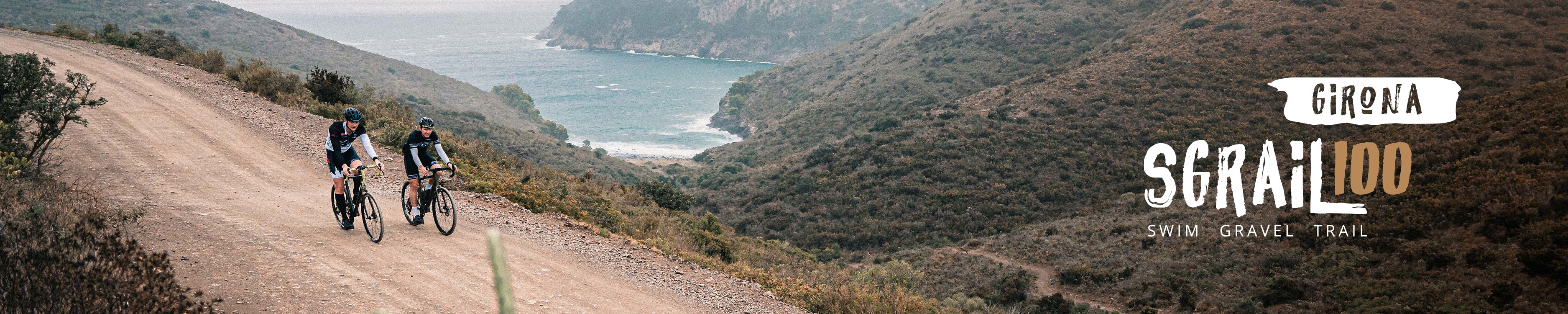 SGRAIL100 GIRONA