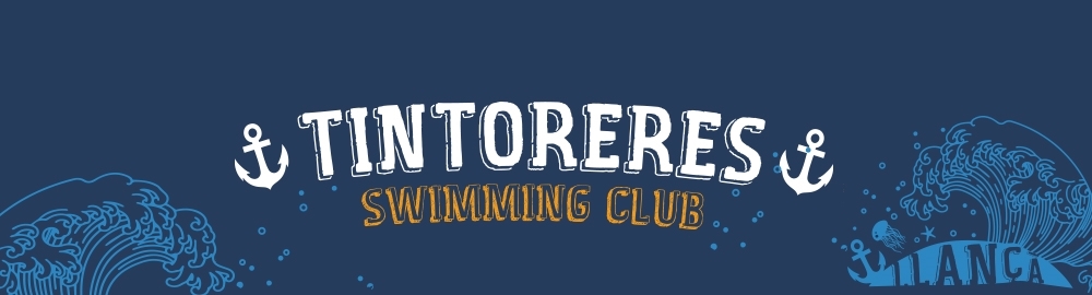 OPEN WATER WEEKEND 2022