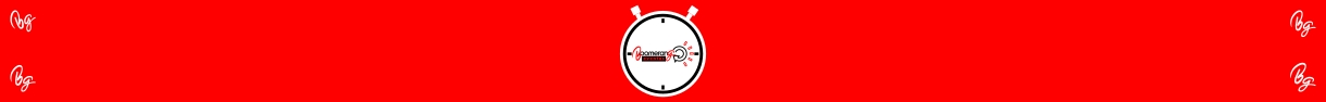 Nocturna Poniente - GIJON OCR-2022