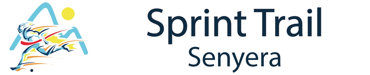 Sprint Trail Senyera, 2022