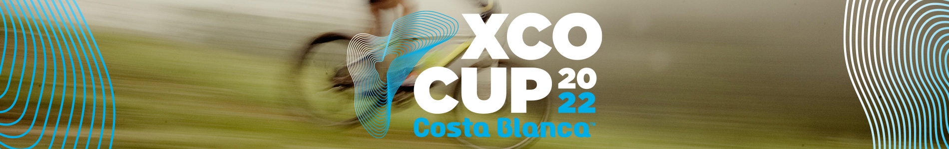 XCO CUP ALICANTE