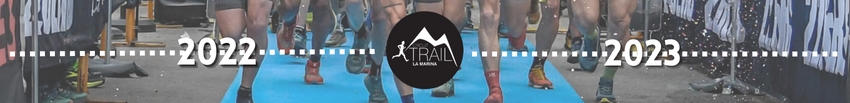 Circuit Trail Marina 2023