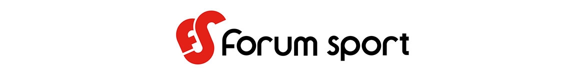 FORUM SPORT - NIKE PICK N´ PLAY 